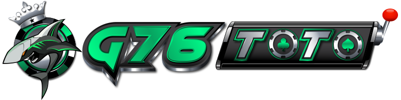 logo BANGBONA
